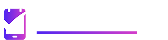 Isansys Logo
